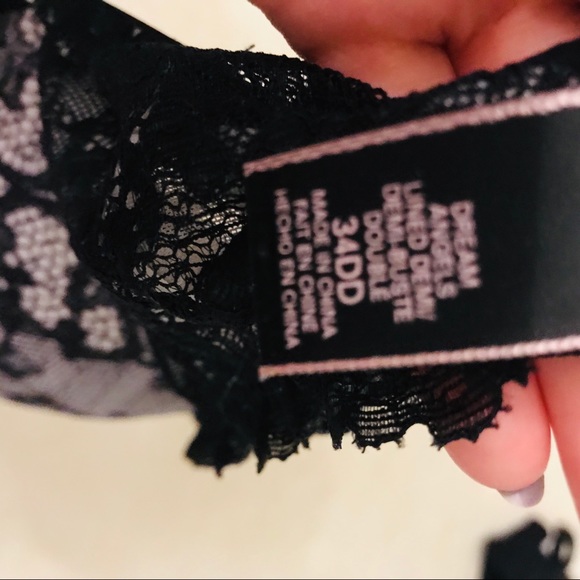 Victoria Secret Bra - Picture 5 of 5
